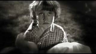 картинка: Supernatural - 
