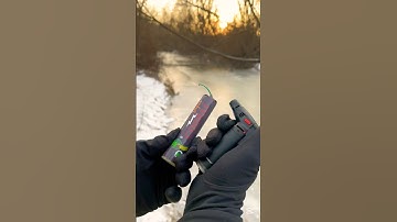 Super Cobra 6 🧨 #foryou #fireworks #fake #pyro #ai #polenböller #viralvideo #petardy #firecracker