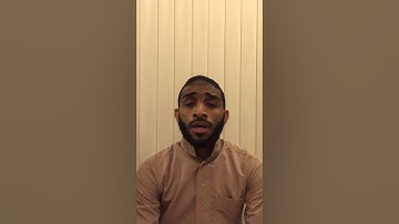 مسابقة القارئ العالمي المرحلة الثانية