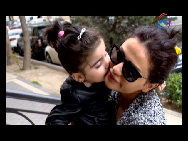 Poklik kamaridagi qullar video