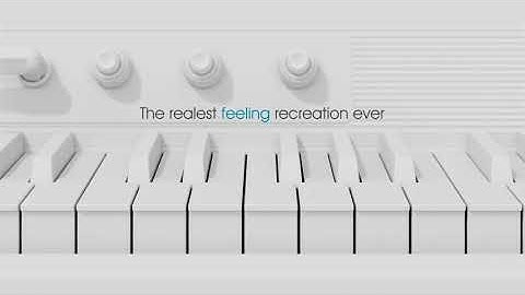 Hammers + Waves - Suitcase 73