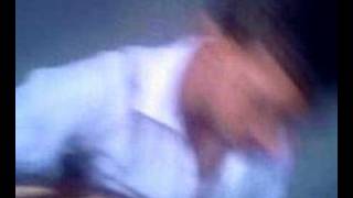 Aşik Si̇nan Karasu - Deli Olacam Resimi