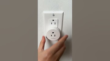 100 ways to use remote control outlet---holiday decor lights