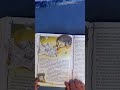 Оповідання,, Їжачок-домовичок"