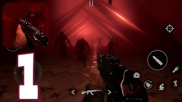 Same Room Same Day - Tutorial - Chapter 1 - Gameplay Walkthrough Part 1 ( ANDROID )