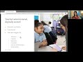 Biliteracy and Educational Assessments