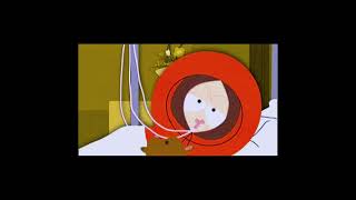 Worst Of Kennys Deaths