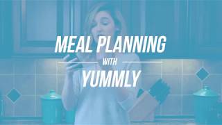 Meal planning with Yummly screenshot 5