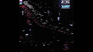 Download Lagu 𝙂𝙚𝙩 𝙮𝙤𝙪 𝙩𝙝𝙚 𝙢𝙤𝙤𝙣 (𝙨𝙥𝙚𝙙 𝙪𝙥) MP3