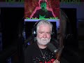 Catch my reaction to the amazing The Toxic Avenger Remake. #thetoxicavenger #moviereaction