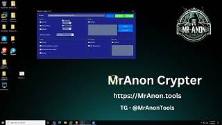 How Hackers Bypass Windows Defender with Legitimate Files | Bypassing Windows Defender