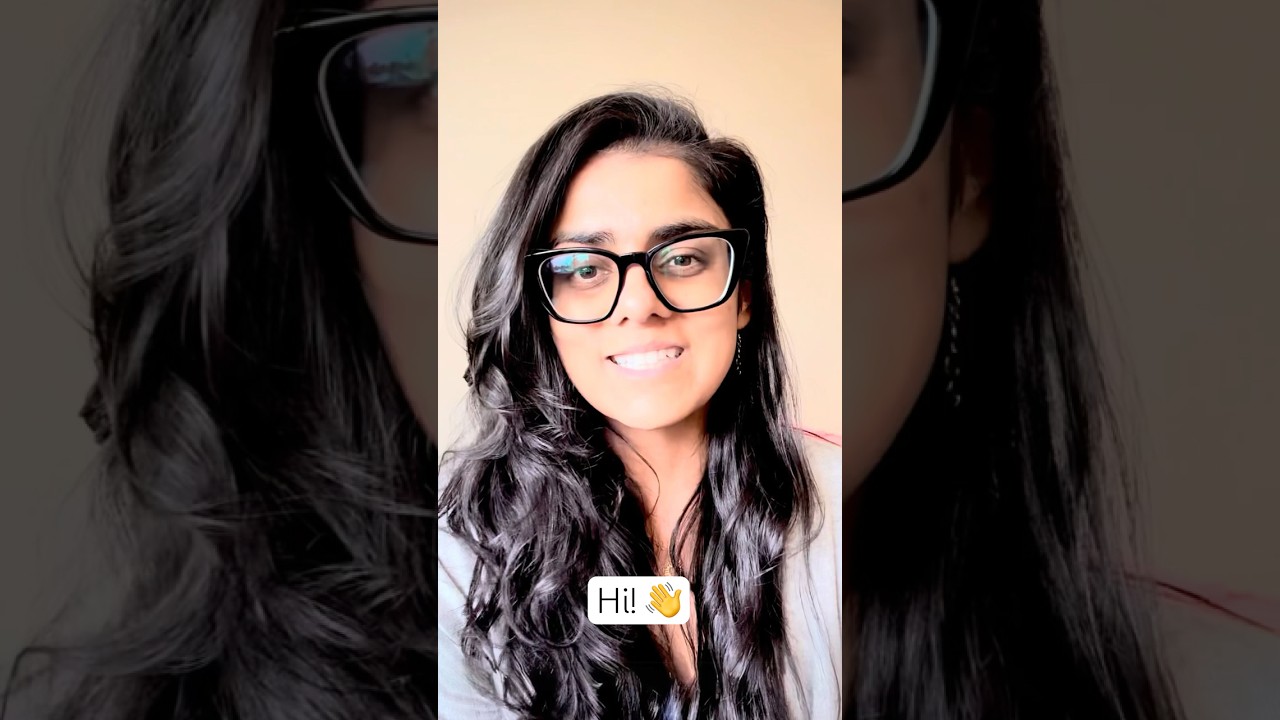 South Asian Therapist | Mindfulness & Therapy for Anxiety and Burnout