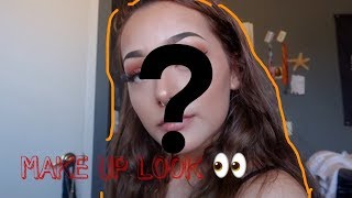 Makeup Adventures .Ona