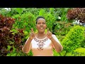 Wengi twataka kuingia yerusalem  nyanderema sda church choir inuka records 254711278890