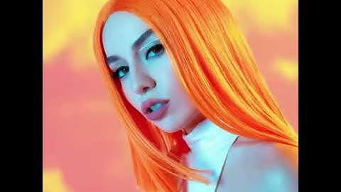 Ava Max - Rumors (Official Teaser)