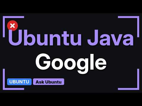 Ubuntu: Cannot make work Java 8 Plugin in chrome 39 in ubuntu