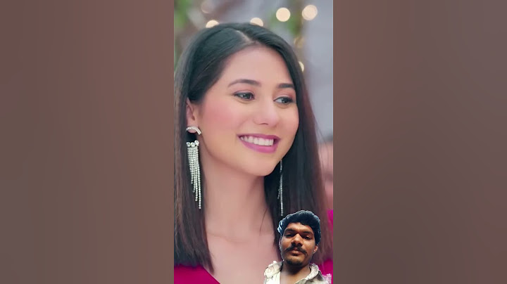 Mangal को मिले ढेर सारे  Compliments | Mangal Lakshmi#trending #youtubeshorts