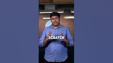 MCP vs Prompting: What’s the Difference? | Terralogic