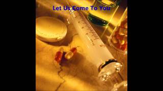 USA Mobile Drug Testing