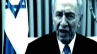 Perbedaan Yahudi dan Zionisme Yahudi Israel