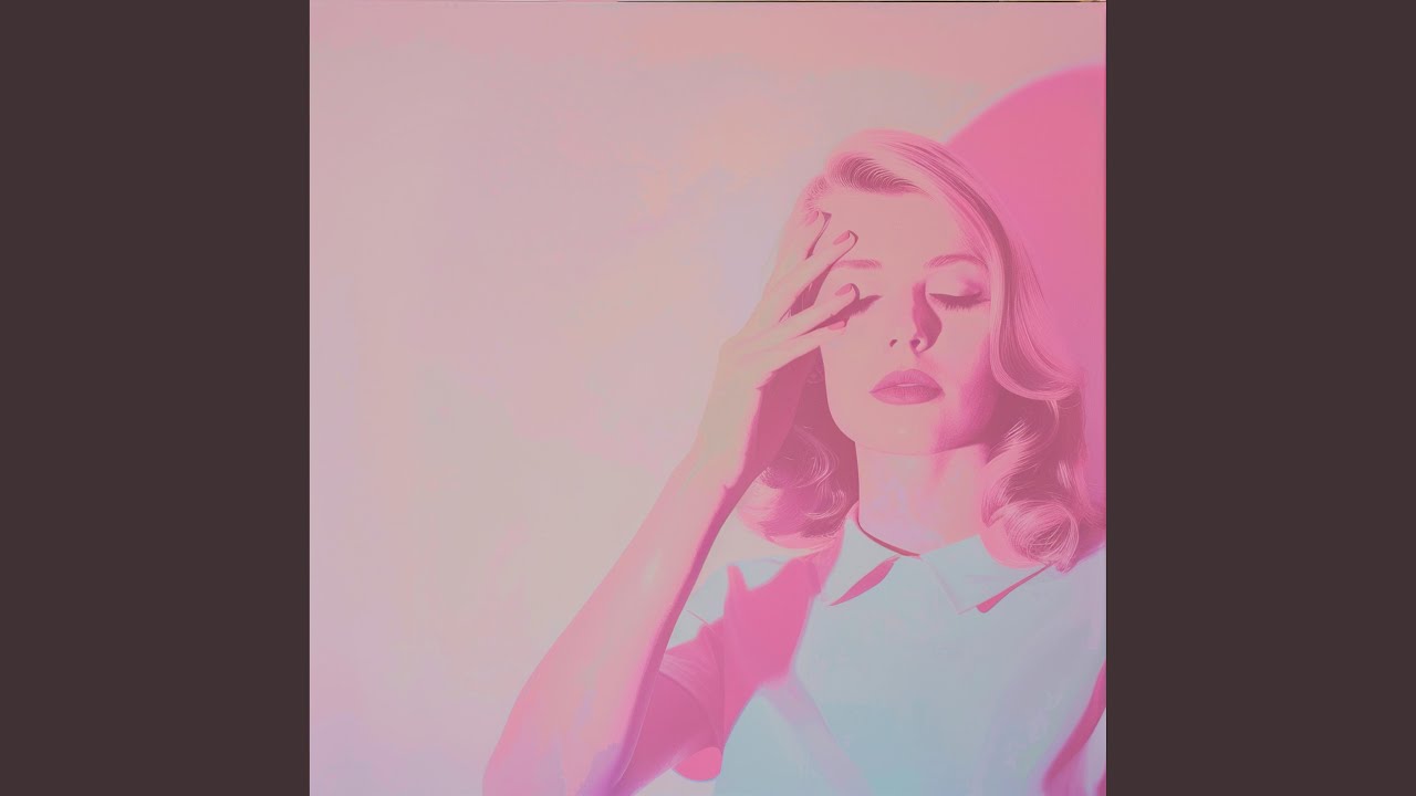 Watch Mare Luna on YouTube Watch Mare Luna on YouTube