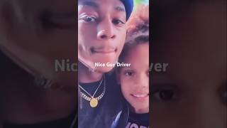 McDonald's Working Arrested For Shooting DoorDash Driver!