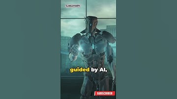 Augmented Intelligence Supercharging Humans with AI