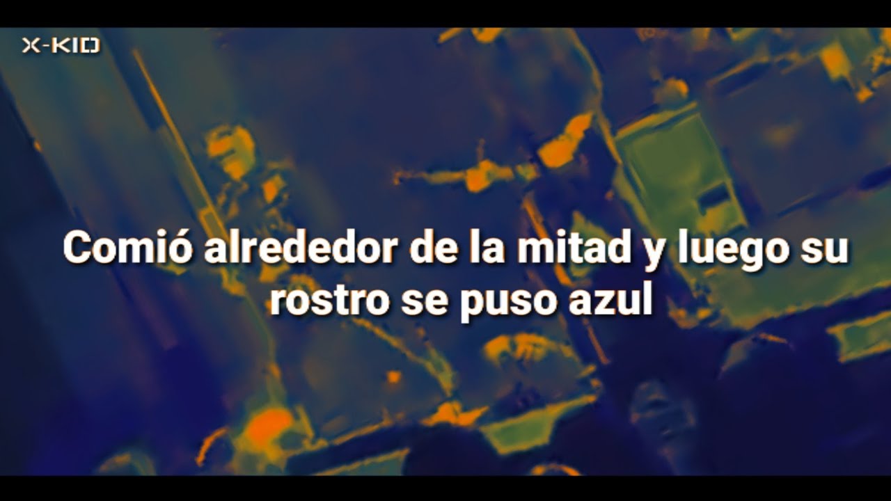 The Offspring - Don't Pick It Up (Sub Español)