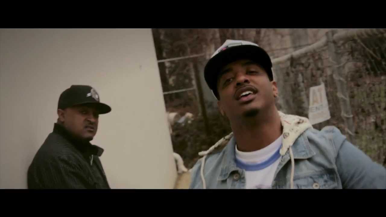 GRADY THE GREAT FEAT PLAYBOY TRE  " IN THE AIR"