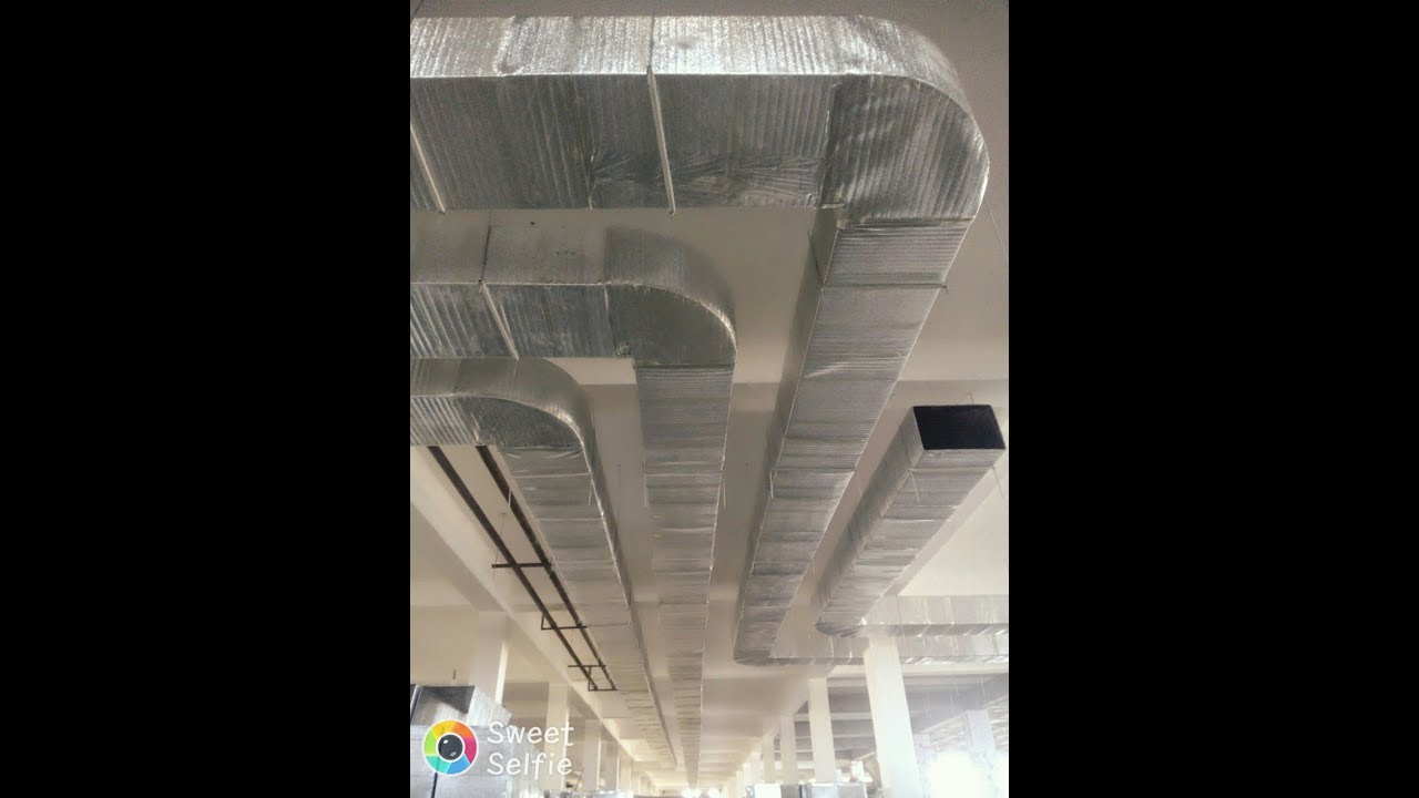 "NEW MAX ENGINEERING COMPANY" 