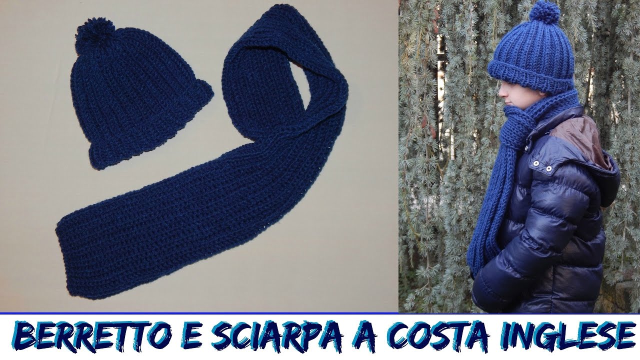 Cappello Trucker Blu Navy E Bianco Aquila Killer MV Predator The Farm MVP Di Goorin Bros
