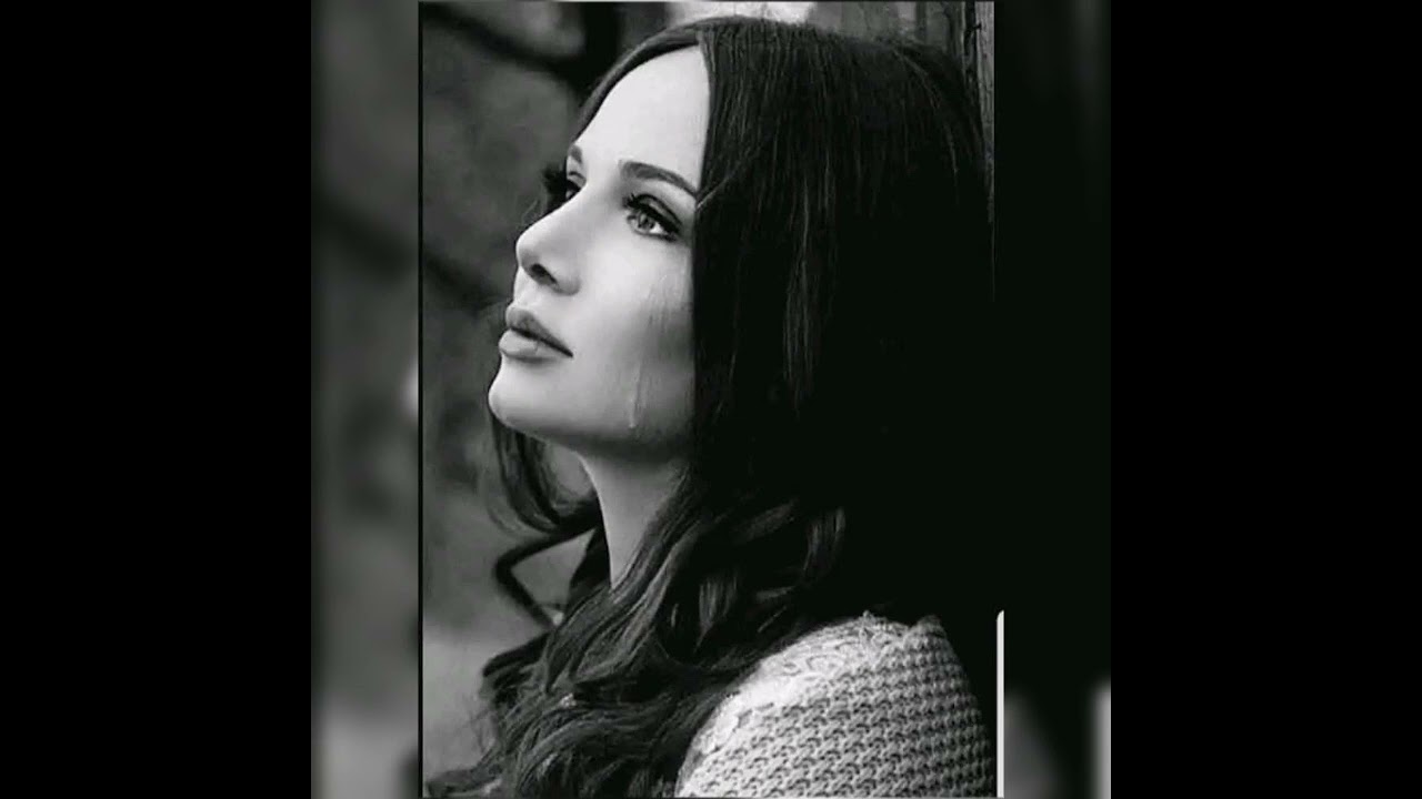 أغنية ✍️ ✍️ ✍️ 🎻 🎷  ليكي وحشه يا روحي 🌹🌹🌹🌹🌹🌹🌹🌹🐦🌷❤️💜💜🎻🎻🎻🎷