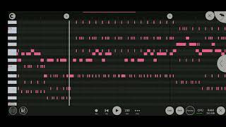 SHARE FLM BASURI SEPOHON KAYU 24 NOT MODUL AZK BY MJB