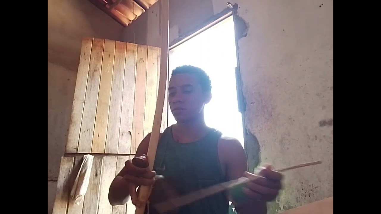 22 de fevereiro de 2026