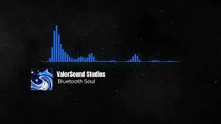 Bluetooth Soul screenshot 5