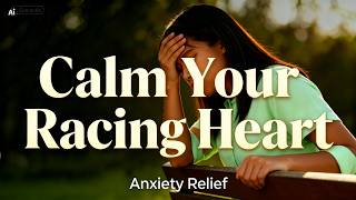 Fear is a Terrorist: How to Use Your God-Given Authority to Reclaim Peace