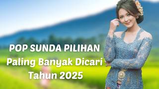 Download Lagu Kompilasi \ MP3