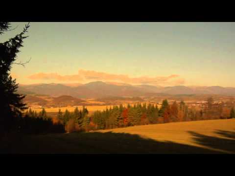 DOMA - trailer german