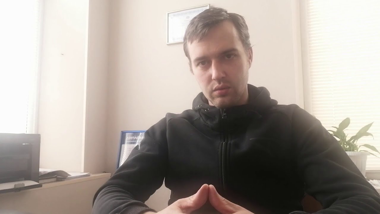 прицепы-омск.рф - YouTube