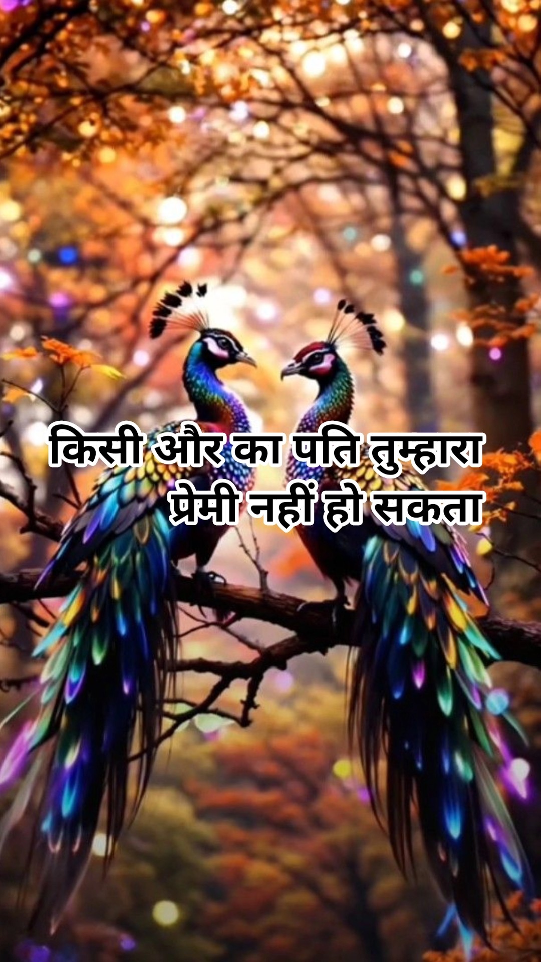 मोटिवेशनल - ShareChat