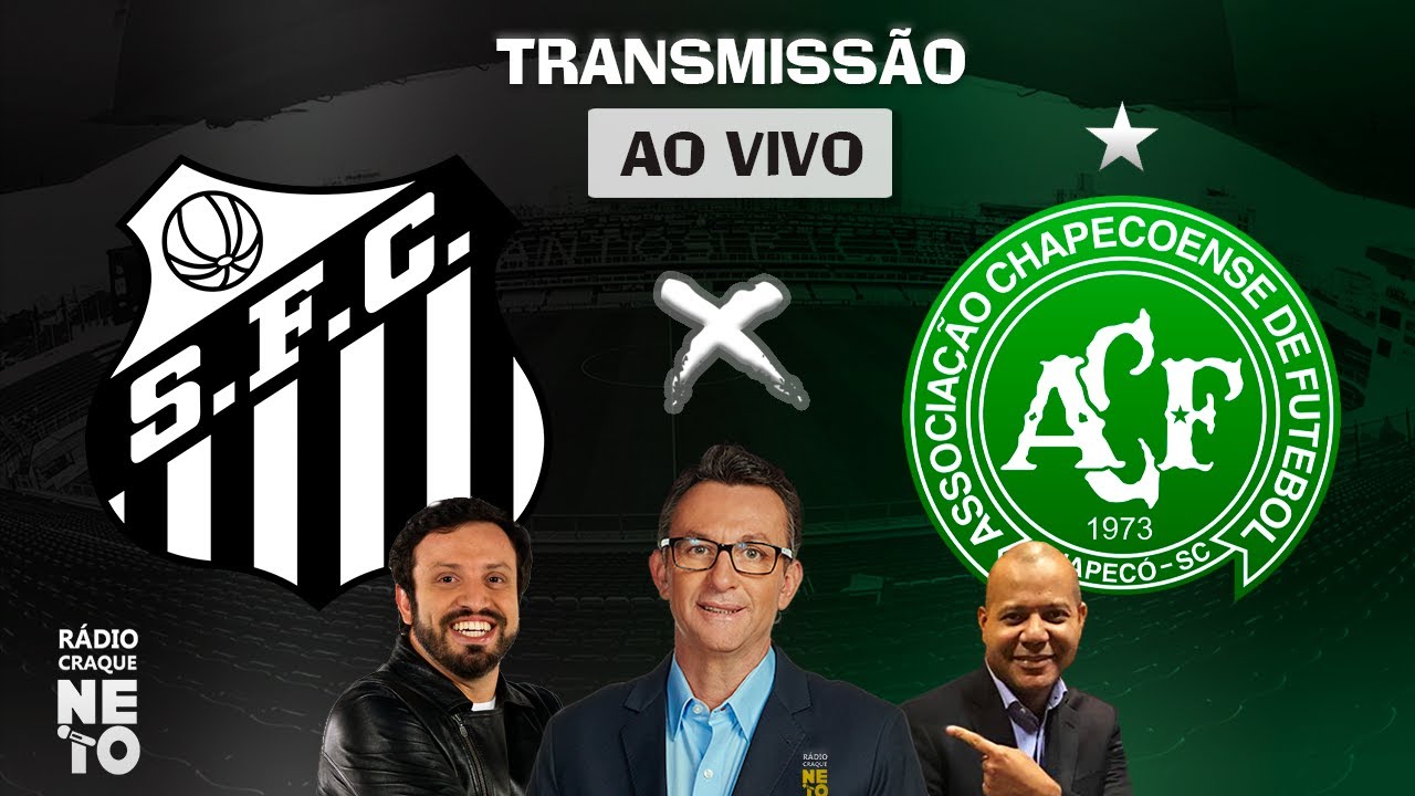 NOTICIAS FUTEBOL - MULTICANAIS - TRANSMISSÃO AO VIVO GRATUITA DE FUTEBOL