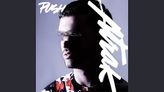 Download Lagu Push (The Chainsmokers Radio Mix) (feat. Andrew Wyatt)