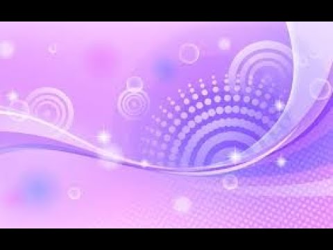 REGGAE GOSPEL (AFRICA / NIGERIA)