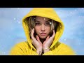 Deep Feelings Mix | Deep House, Progressive House, Vocal House, Nu Disco, Chillout #200