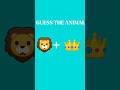 PUZZLE ..... 99% will Fail to solve this puzzle 🧩 Can you ?
