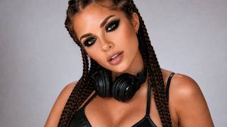Ivy Blake - LOVE ALL AROUND | Soft Female Vocals | Deep House | Night Drive (Original Mix) screenshot 4
