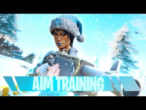 COMO EU TREINO MINHA MIRA -  HIGHLIGHTS #11