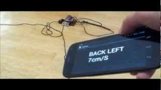 20120905 android usb host stepping motor