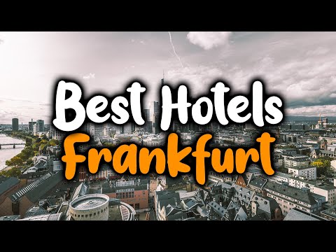 Video: Je li Harry Frankfurt kompatibilan?