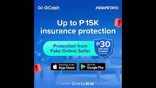 Get Send Money Protect! #GSafeTayo
